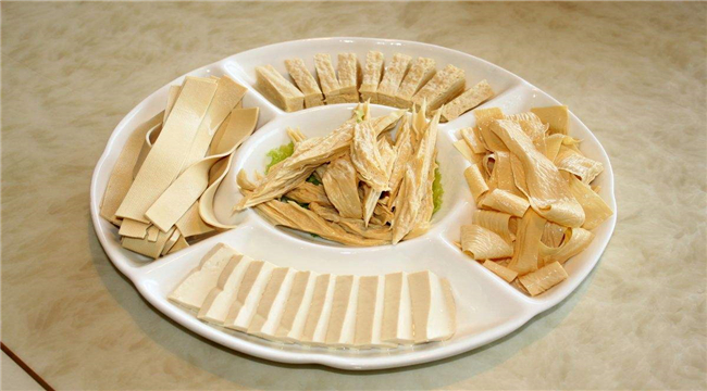 豆制品生产证办理方法,豆制品生产许可证办理条件