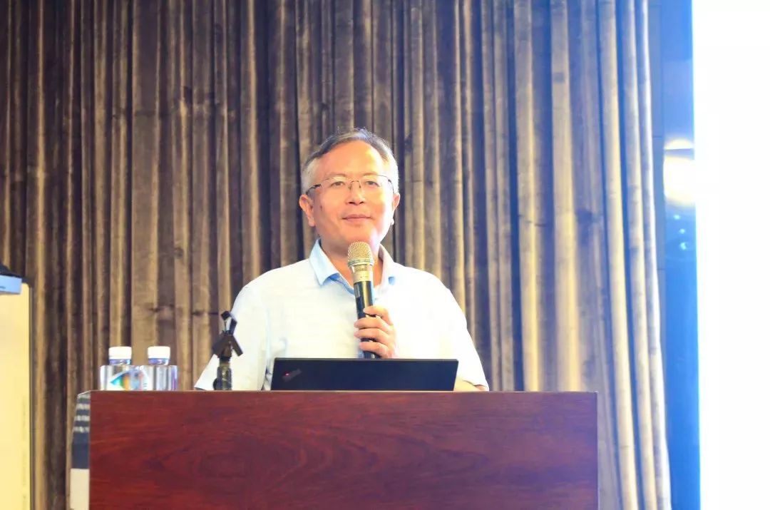 深圳深高北学区房,深圳学区房最新招生