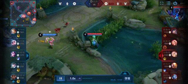 新赛季嫦娥怎样出装既肉伤害又高,嫦娥教学从零开始出装