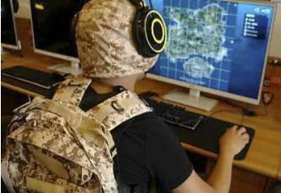 网吧的绝地求生要更新怎么回事,绝地求生网吧活动方案