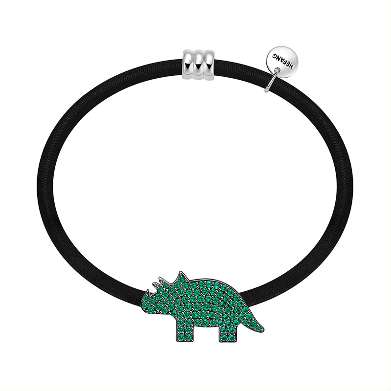 发圈选什么材质好,发圈哪款耐用