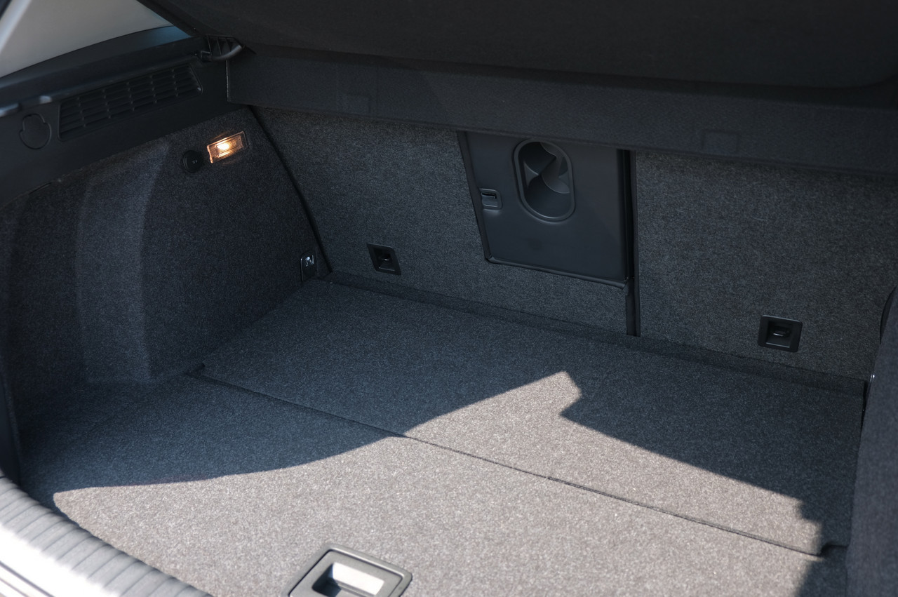 诺总的生活日记,诺总日记macan评测