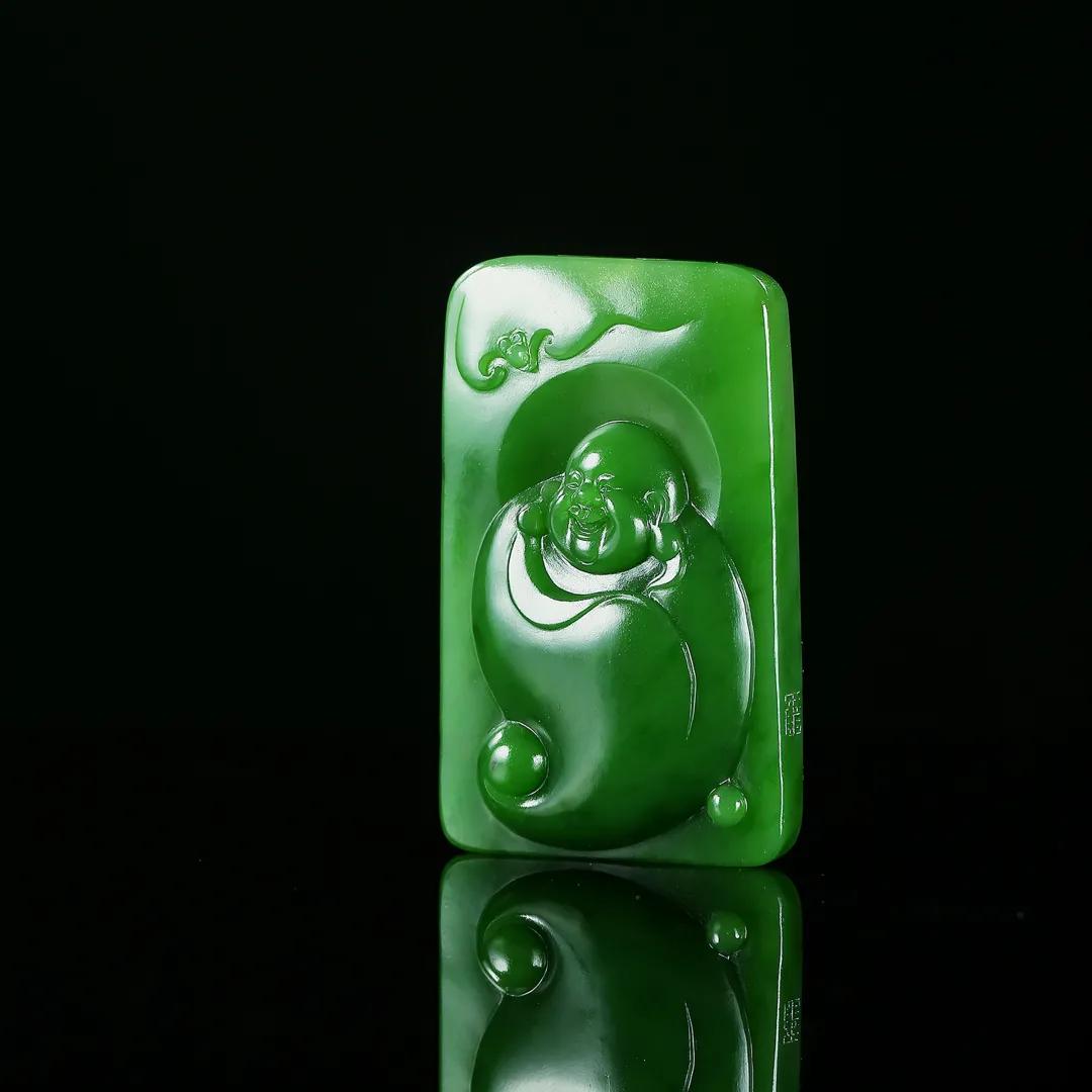 荣宝斋苏然玉器拍卖直播,荣宝斋玉器第十五期