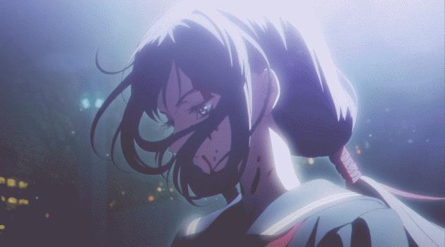 恋爱动漫推荐一口气看完系列,重橘系动漫推荐