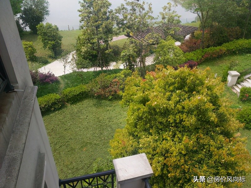 绍兴5-7月二手房成交价,绍兴二手房出售最新价格