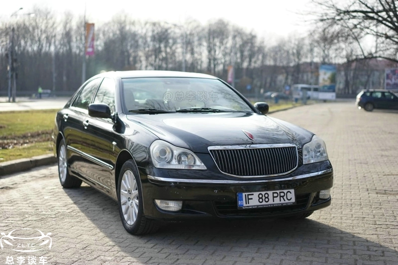 娆ф床鍞竴v8绾㈡棗,娆ф床v8