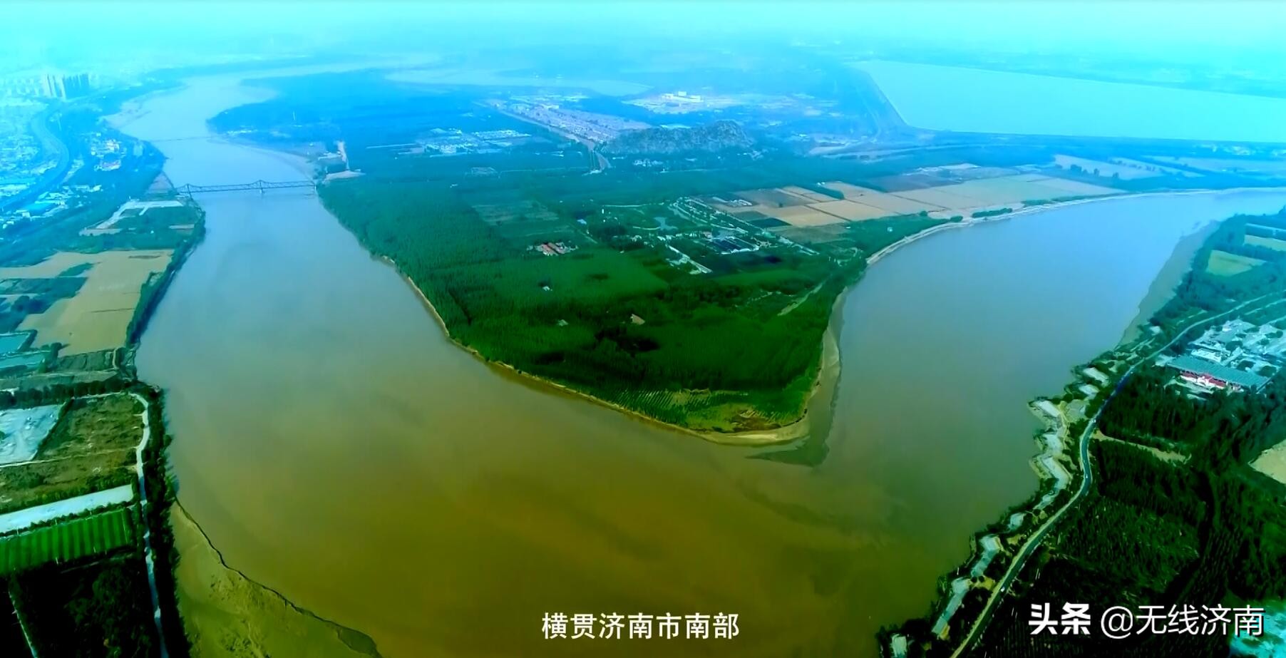 济南最新规划中的高速,济南最新高速规划图