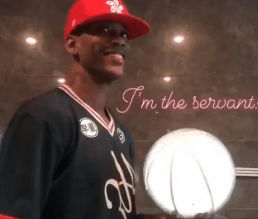 国产运动鞋价格狂涨几十倍,最便宜的运动鞋价格