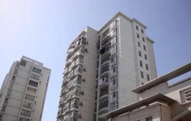 昆山最近发生的新闻事件,昆山25楼坠楼事件新报道