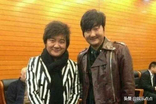 凤凰传奇十大经典神曲,凤凰传奇十大最火神曲