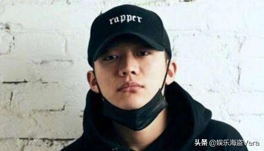 李小璐是一个顾家的人吗,李小璐可怜之人必有可恨之处