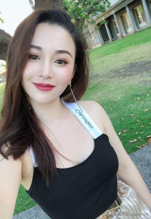 吴秀波出轨门风波,吴秀波出轨门事件是怎么回事