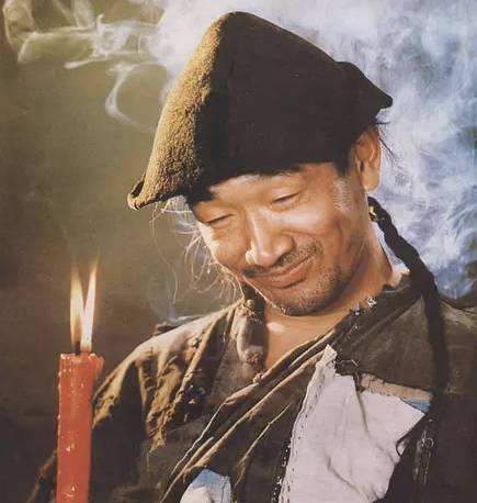 鲁迅雷峰塔,鲁迅论雷峰塔视频