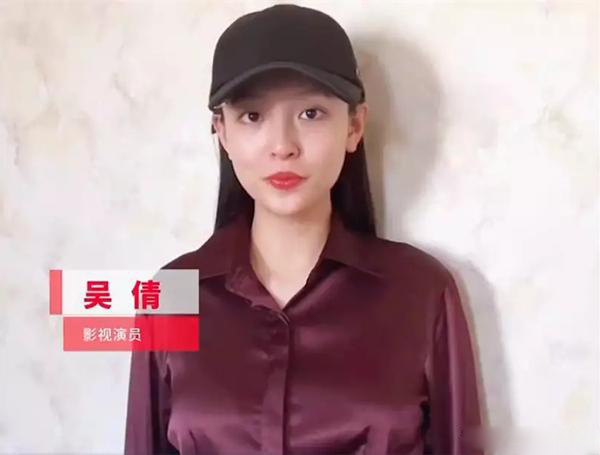 小默笙视频,小默笙的所有视频