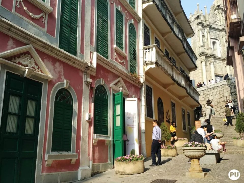 过年澳门旅游住宿省钱攻略,澳门一日游推荐自由行