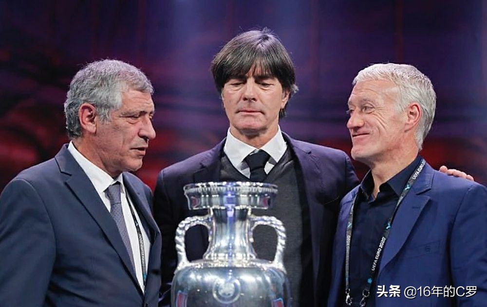 欧洲杯来了看球,欧洲杯来了如何发朋友圈