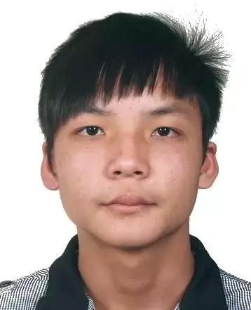 警方成功阻止一起电信网络诈骗案,警方公布多起典型电信网络诈骗案