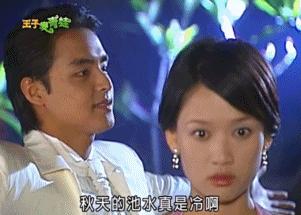 值得回忆的五部电视剧,值得反复观看的七部电视剧