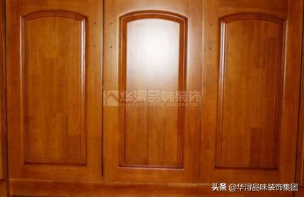 家具刷水性漆的手法,木质家具刷油漆的方法和技巧