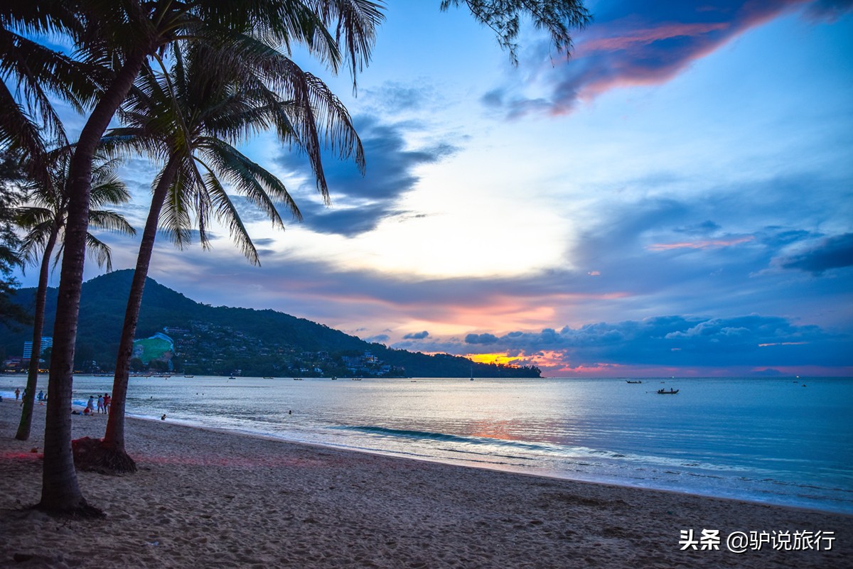 普吉岛阿亚拉卡马拉度假酒店,普吉岛瑞士度假酒店
