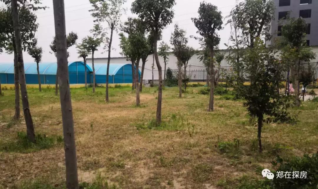 托斯卡纳乡下房子,托斯卡纳在哪个社区