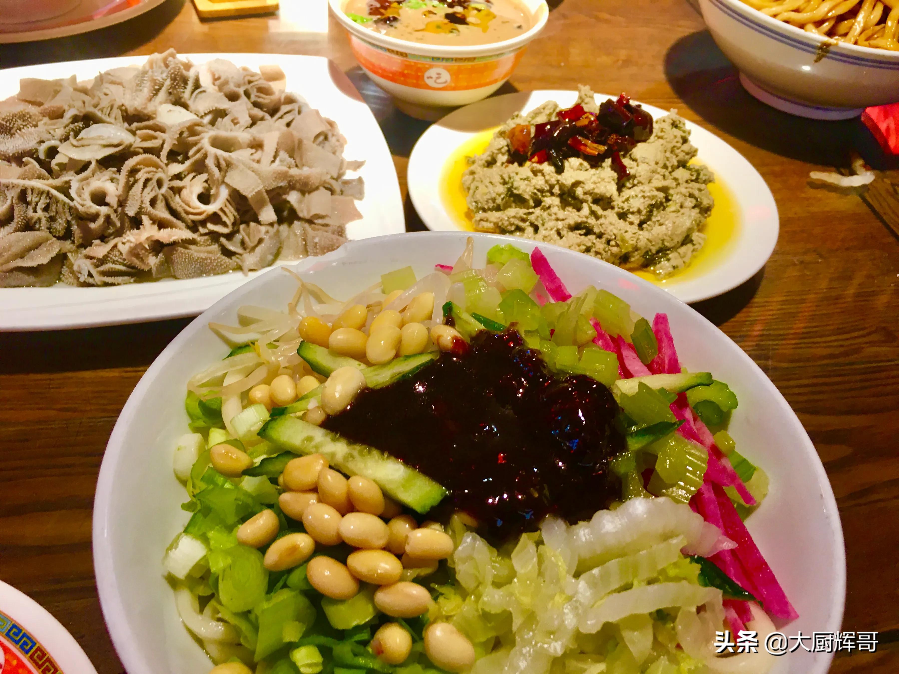 北京万丰小吃在哪,北京万丰小吃城