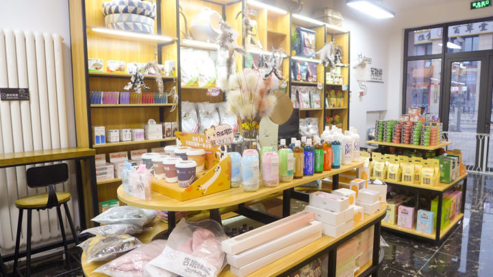 北京推荐的宠物店,北京宠物店推荐宠物港