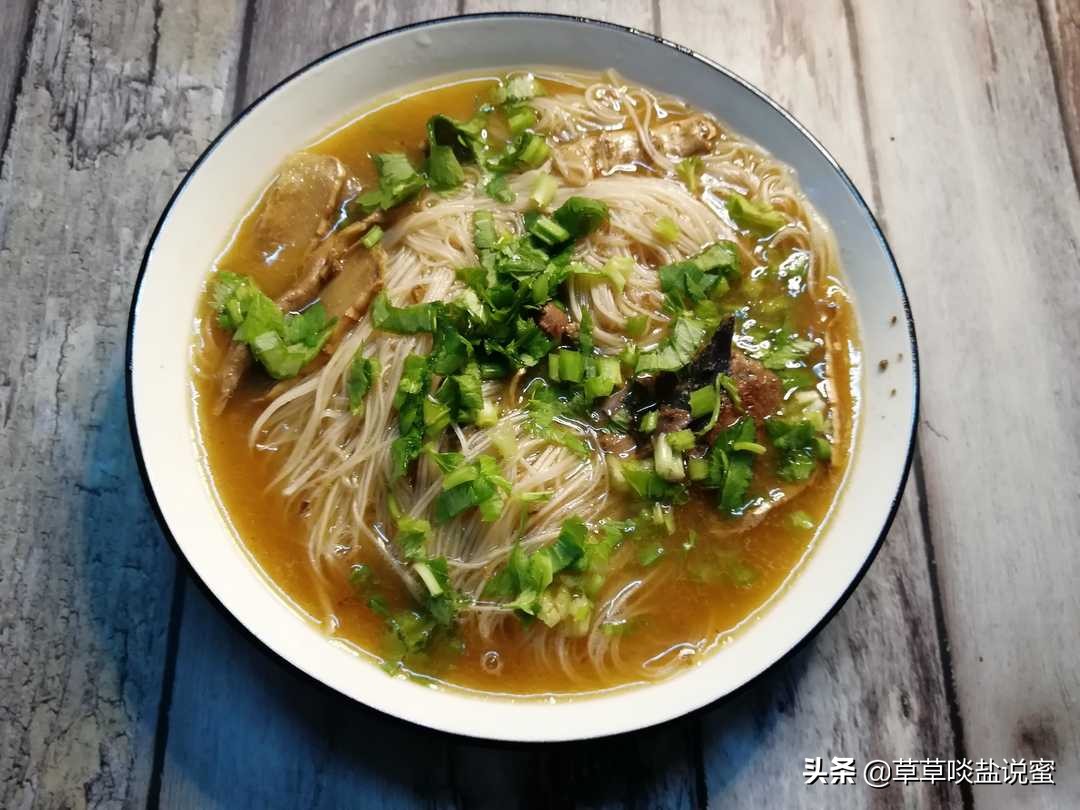 姜爆乌鸡闽南,姜爆乌鸡汤