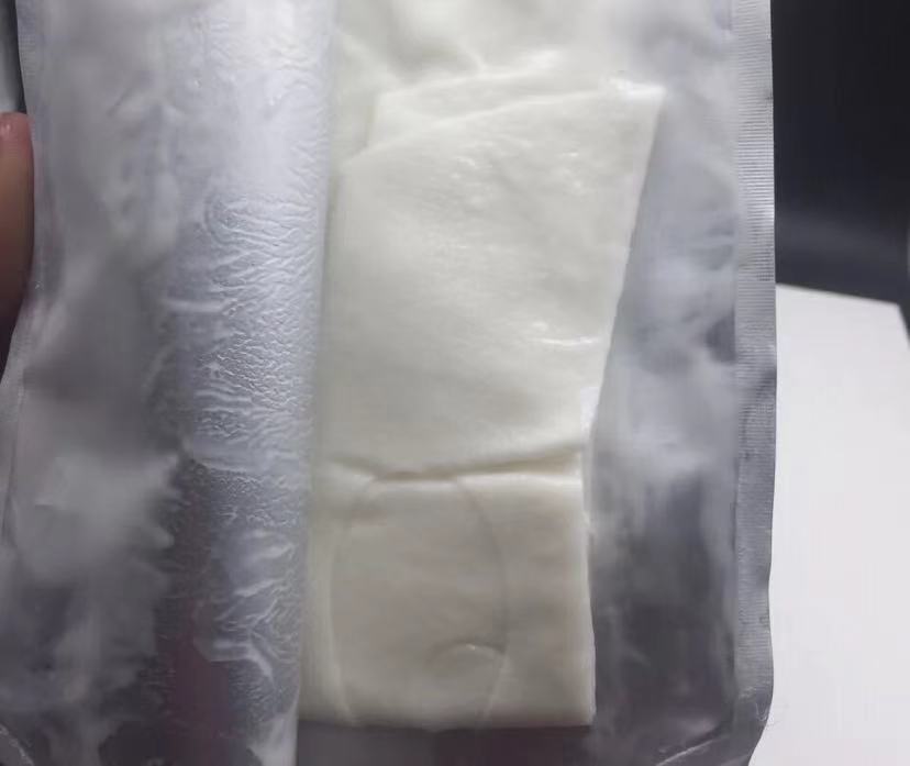 濞囧叞浠ｈ█,鑸掔晠濞囧叞棣欐按