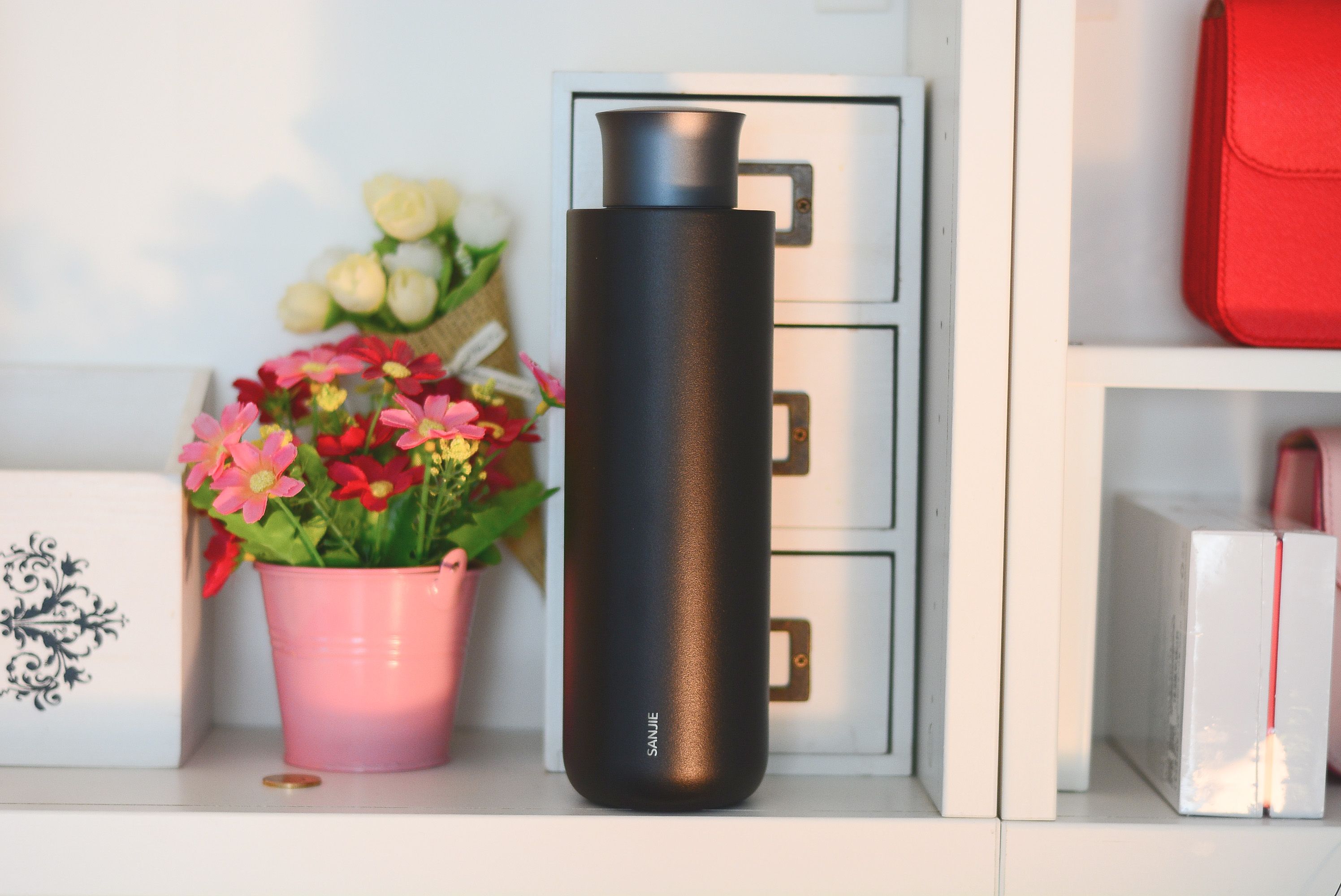 保温杯三合一便携,高效保温杯推荐