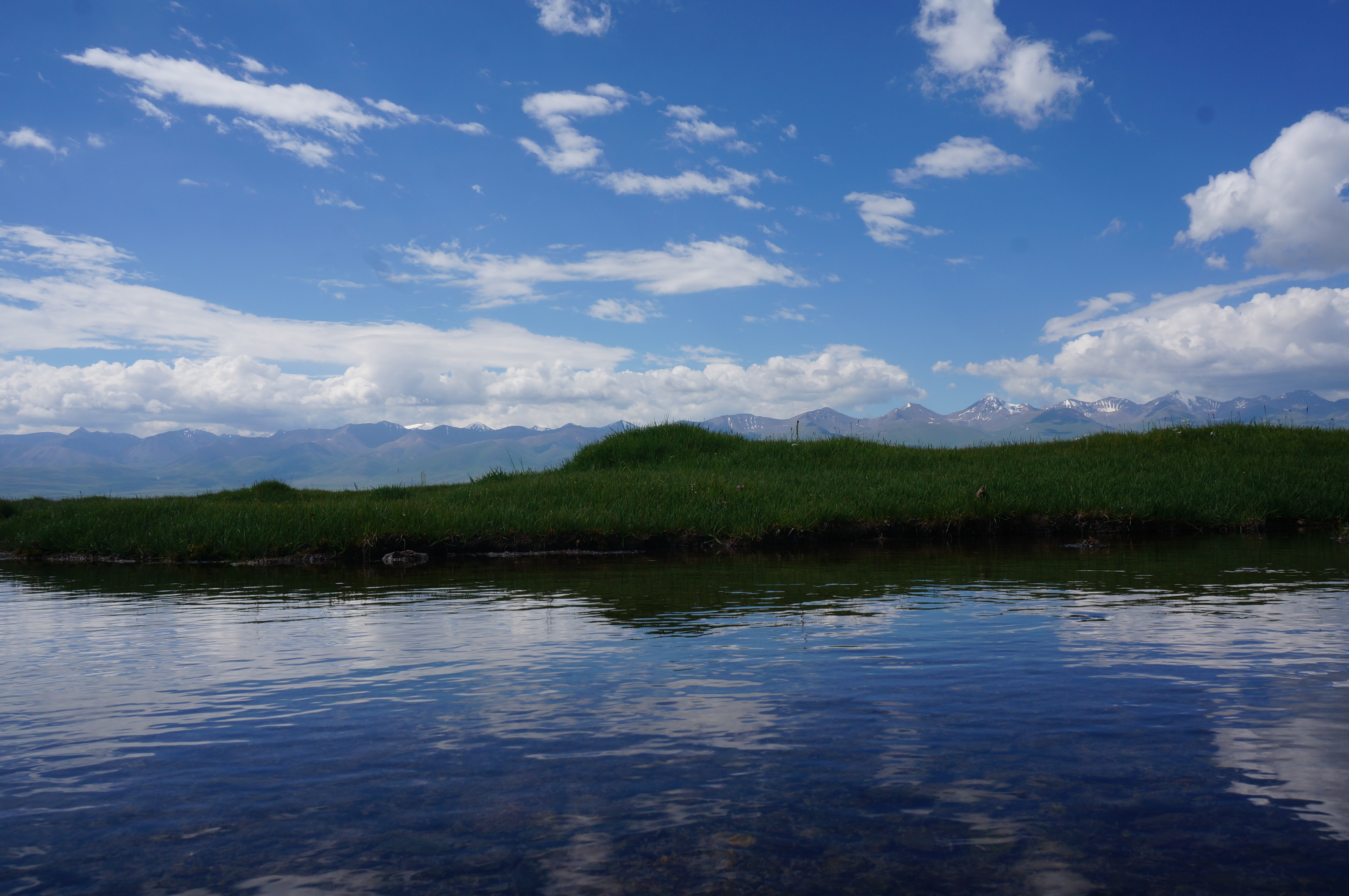 最新自驾出疆路线攻略,湖北出发新疆自驾游最佳路线寒假