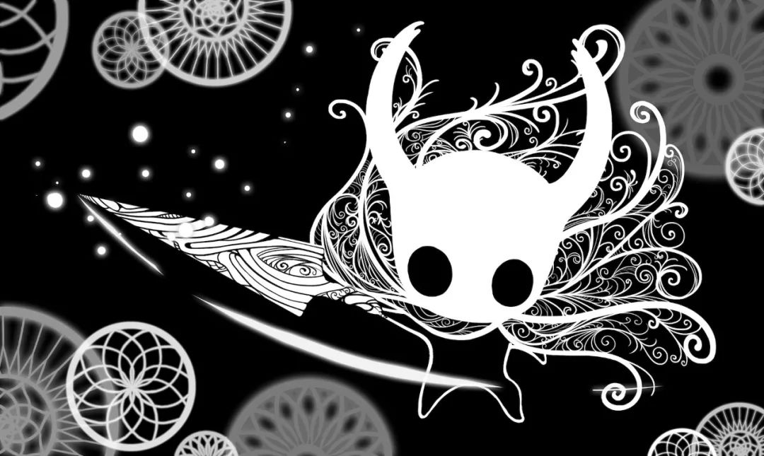 婢冲ぇ鍒╀簹鍜岃挋鍙よ仈鍚堝垱閫犵殑娓告垙,婢冲ぇ鍒╀簹锠㈤┐