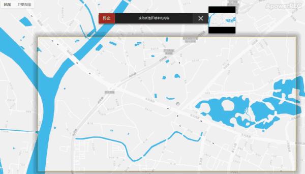 为什么前期要做区位分析,如何去做区位分析