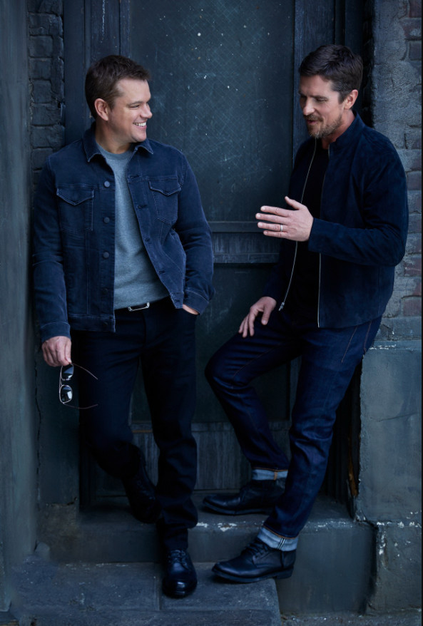 极速车王7000转是什么水平,极速车王开场技巧视频