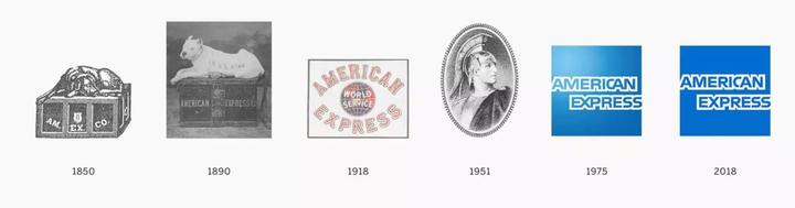 银联和visamastercard哪个好,银联mastercard和银联visa哪个好