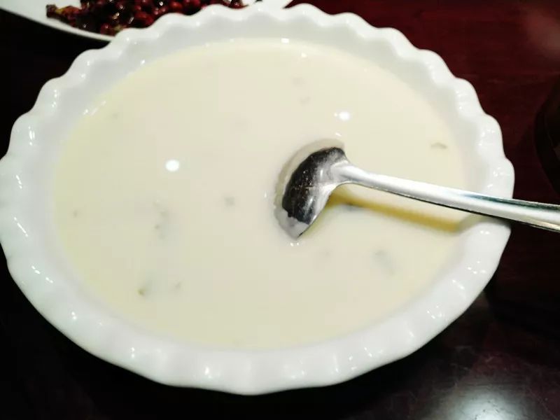 恩施鹤峰旅游攻略一天,恩施鹤峰旅游攻略