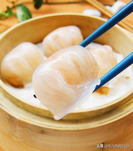 全球20多种饺子颠覆想象 (全球20种饺子)