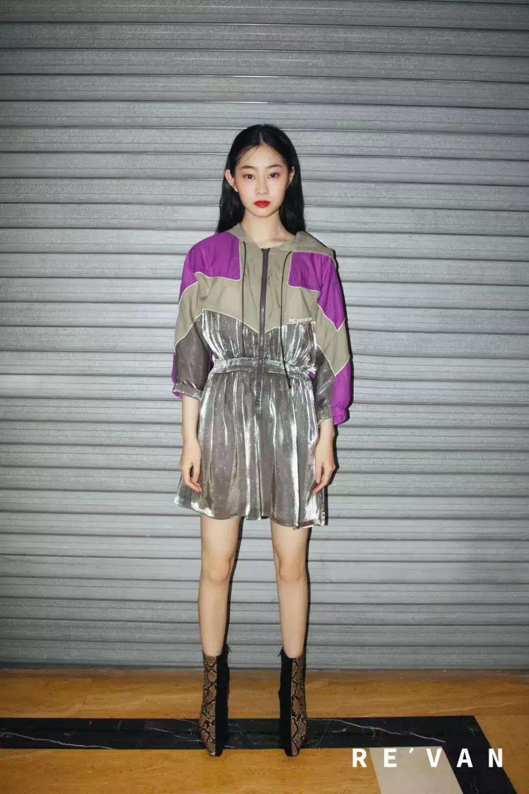 ph5粉色,高配版ph5