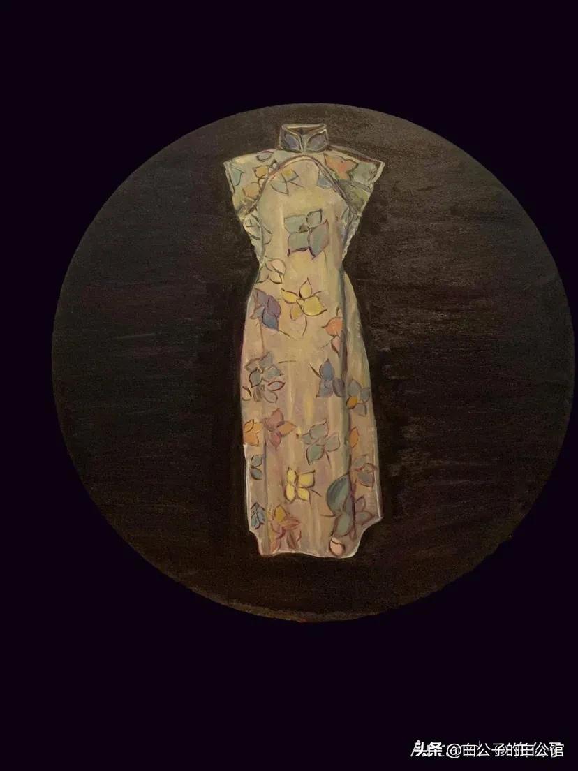 花香袭人抖音,花香袭人电影免费观看