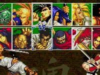 md战棋游戏,md双人游戏