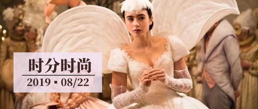 不同肤质的美白方法让你白到发光,3种不同肤质的美白方法必看