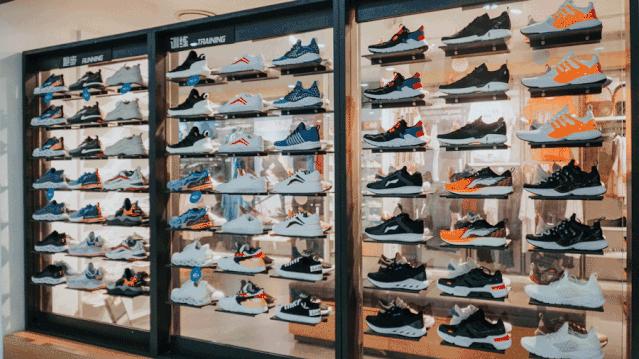 听说你已经拿到了郑百的录取通知书?等你来报道!你来了吗?