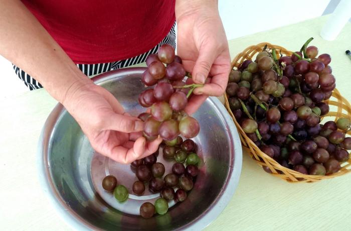 想喝红酒就这么简单,想喝红酒怎么入门