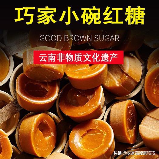 中国有几个昭通,中国有多少个昭通