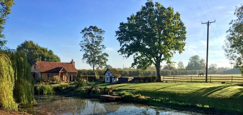 YouGov最新调查：美国人觉得哪个州最好？哪个州不太行？