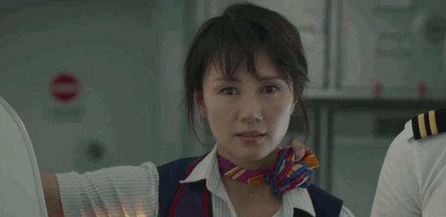 请不要随意的去诋毁,请勿诋毁女生