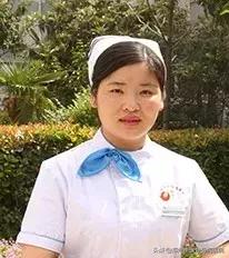 股骨头坏死换全髋康复后注意哪些,股骨头坏死手术置换多久可以康复