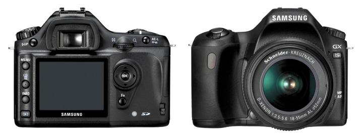 从入门到放弃图片合集,三星相机入门推荐