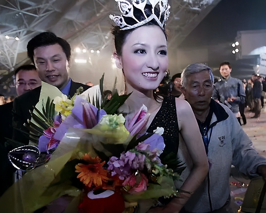 张萌讲述当制片人的经历崩溃瞬间,张萌制片人是男人还是女的