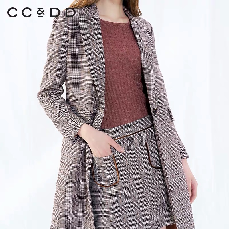 值得买双十一购物清单,双十一购物清单截图